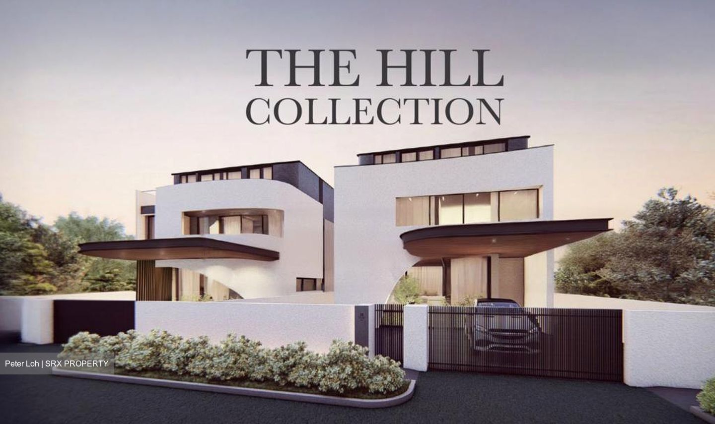 Jalan Sukachita (D13), Detached #471364101